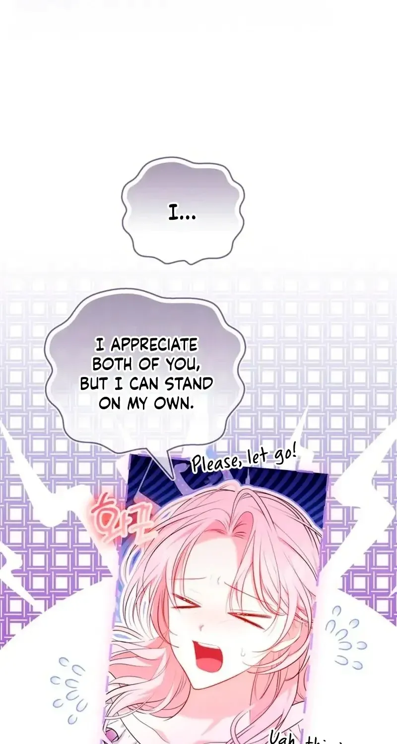 Read I Think I Married The Wrong Guy chapter 45 image 25 on Lezhin