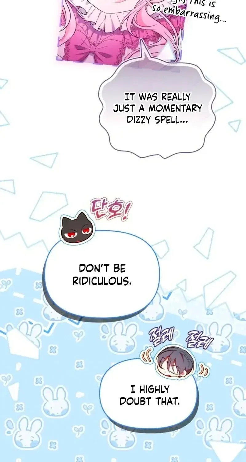 Read I Think I Married The Wrong Guy chapter 45 image 26 on Lezhin