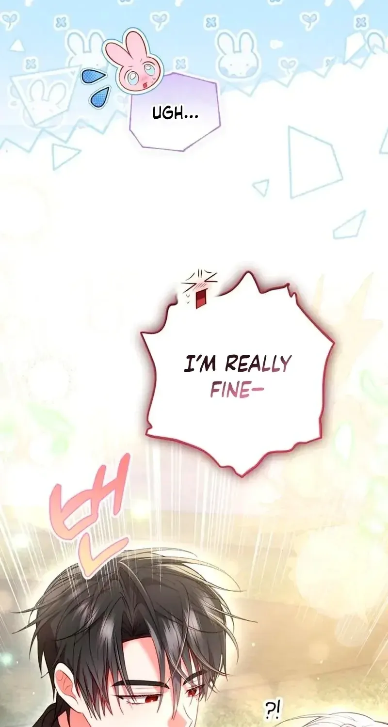 Read I Think I Married The Wrong Guy chapter 45 image 27 on Lezhin