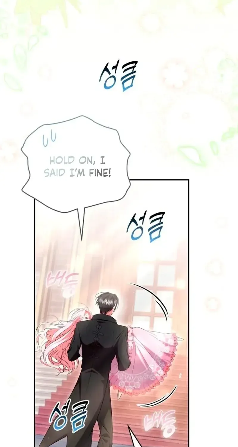 Read I Think I Married The Wrong Guy chapter 45 image 29 on Lezhin