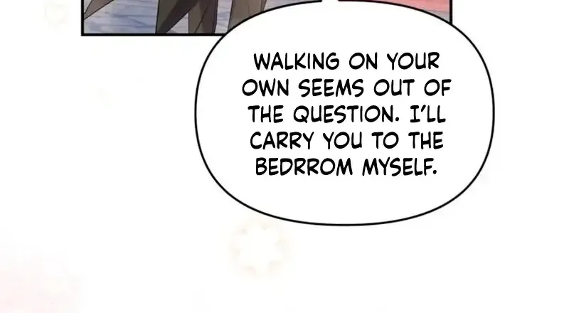 Read I Think I Married The Wrong Guy chapter 45 image 30 on Lezhin