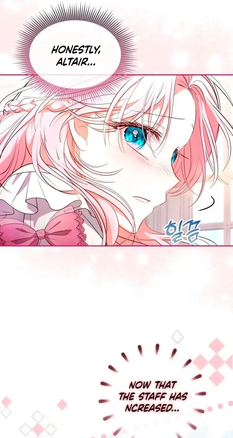 Read I Think I Married The Wrong Guy chapter 45 image 31 on Lezhin