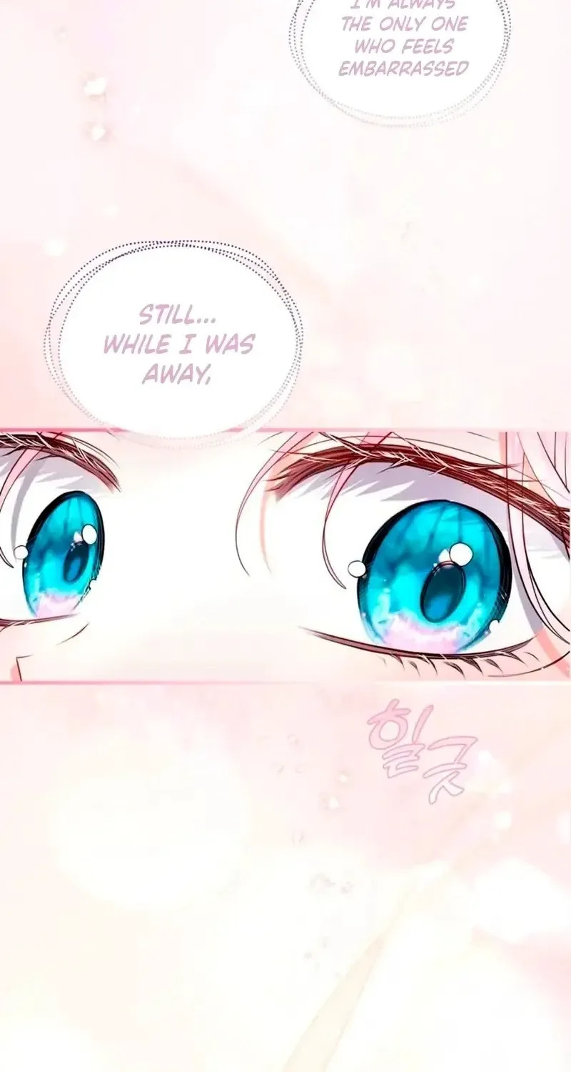 Read I Think I Married The Wrong Guy chapter 45 image 34 on Lezhin