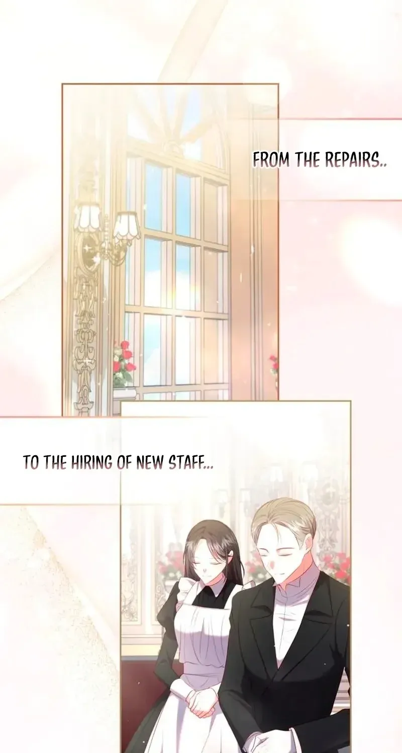 Read I Think I Married The Wrong Guy chapter 45 image 35 on Lezhin