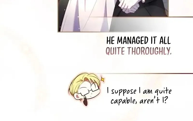 Read I Think I Married The Wrong Guy chapter 45 image 36 on Lezhin