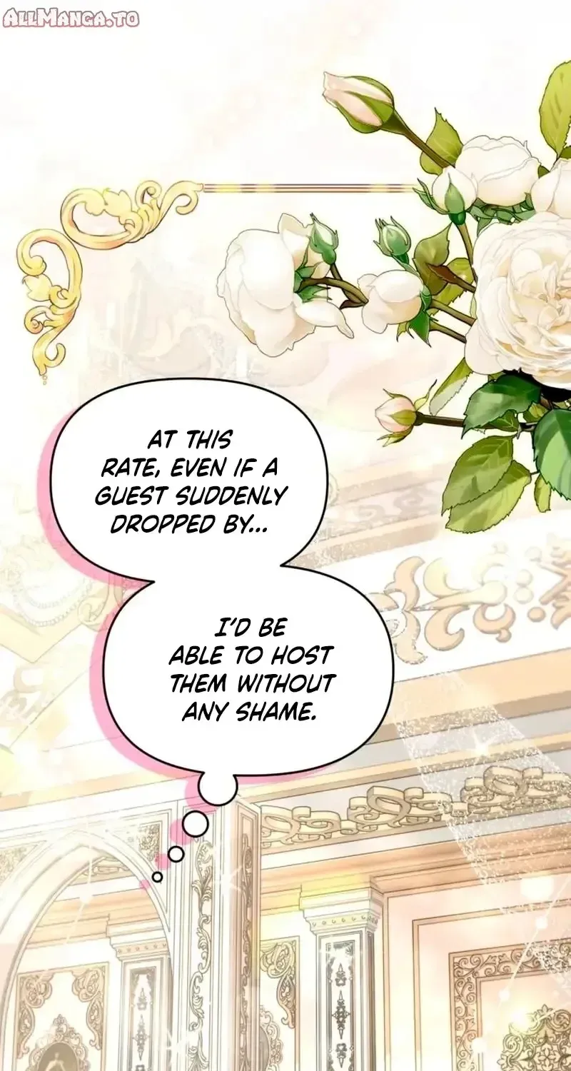 Read I Think I Married The Wrong Guy chapter 45 image 37 on Lezhin