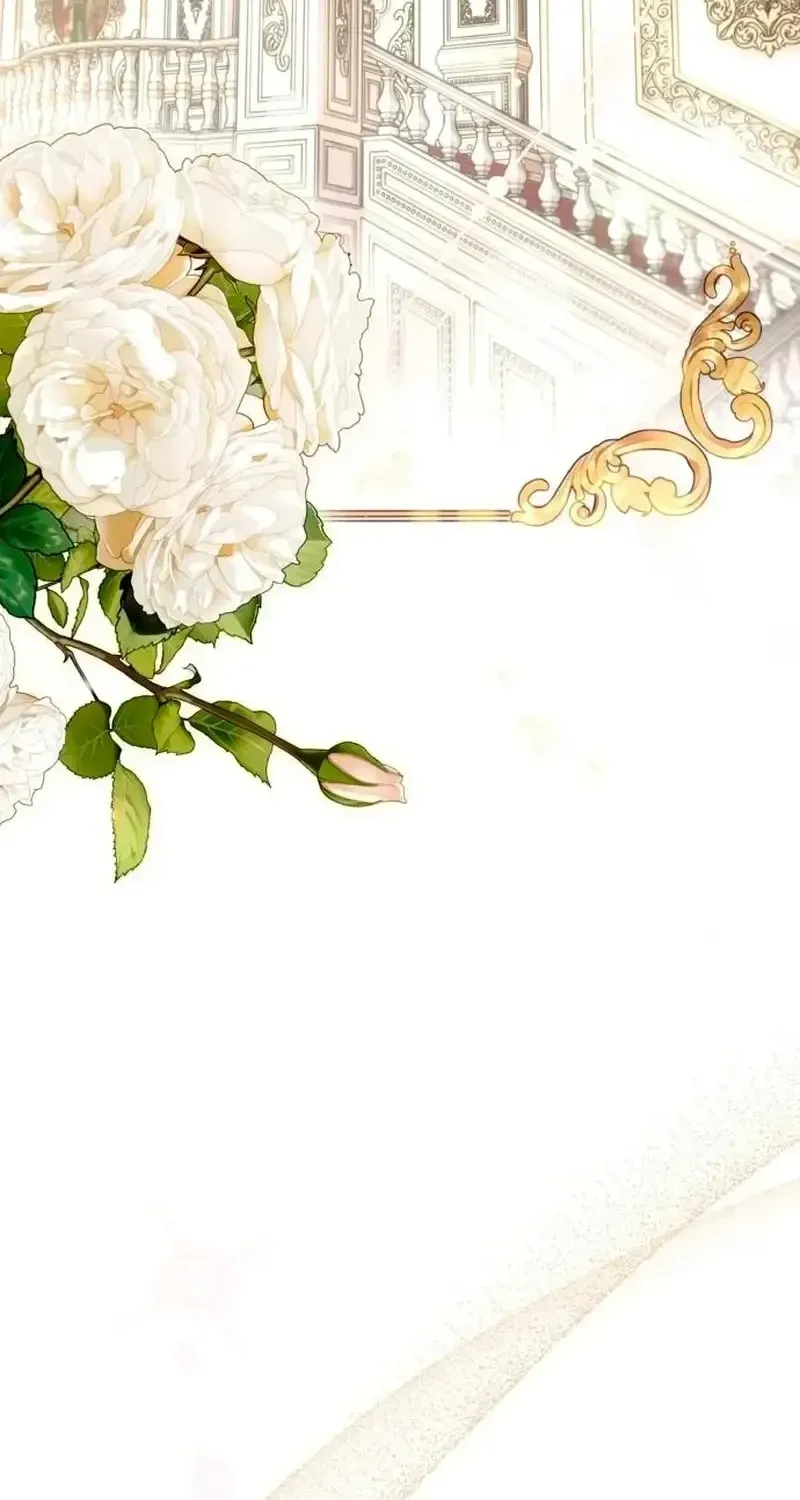 Read I Think I Married The Wrong Guy chapter 45 image 38 on Lezhin
