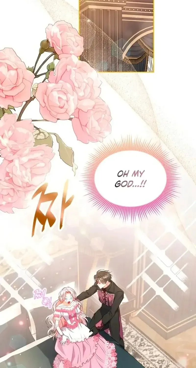 Read I Think I Married The Wrong Guy chapter 45 image 40 on Lezhin