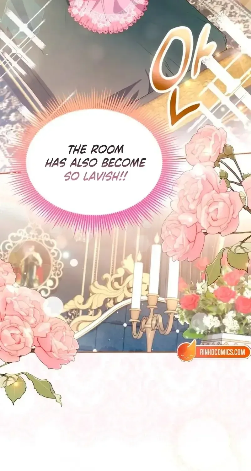 Read I Think I Married The Wrong Guy chapter 45 image 41 on Lezhin