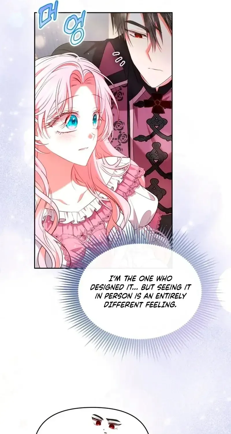 Read I Think I Married The Wrong Guy chapter 45 image 43 on Lezhin