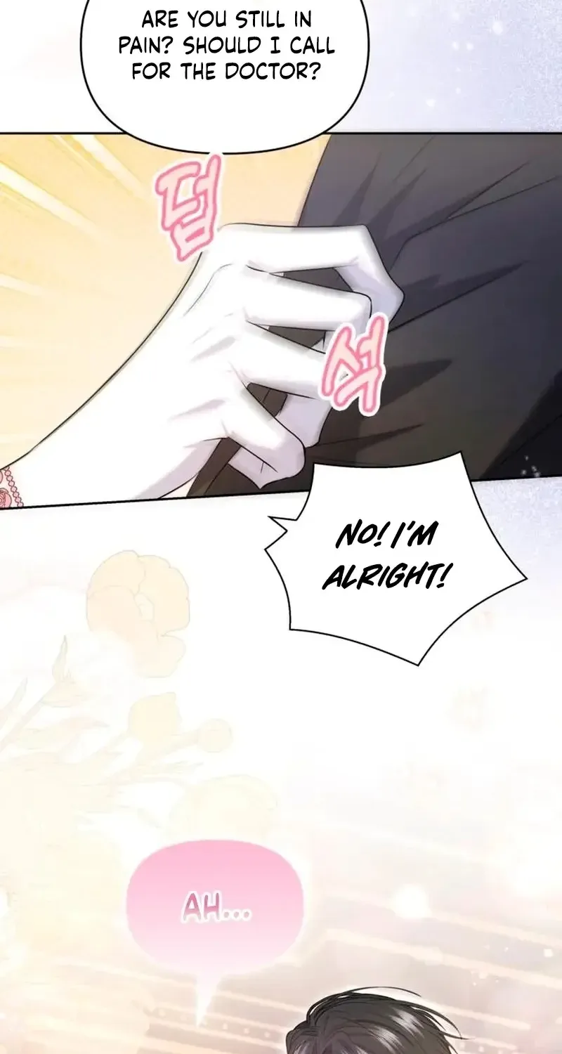 Read I Think I Married The Wrong Guy chapter 45 image 44 on Lezhin