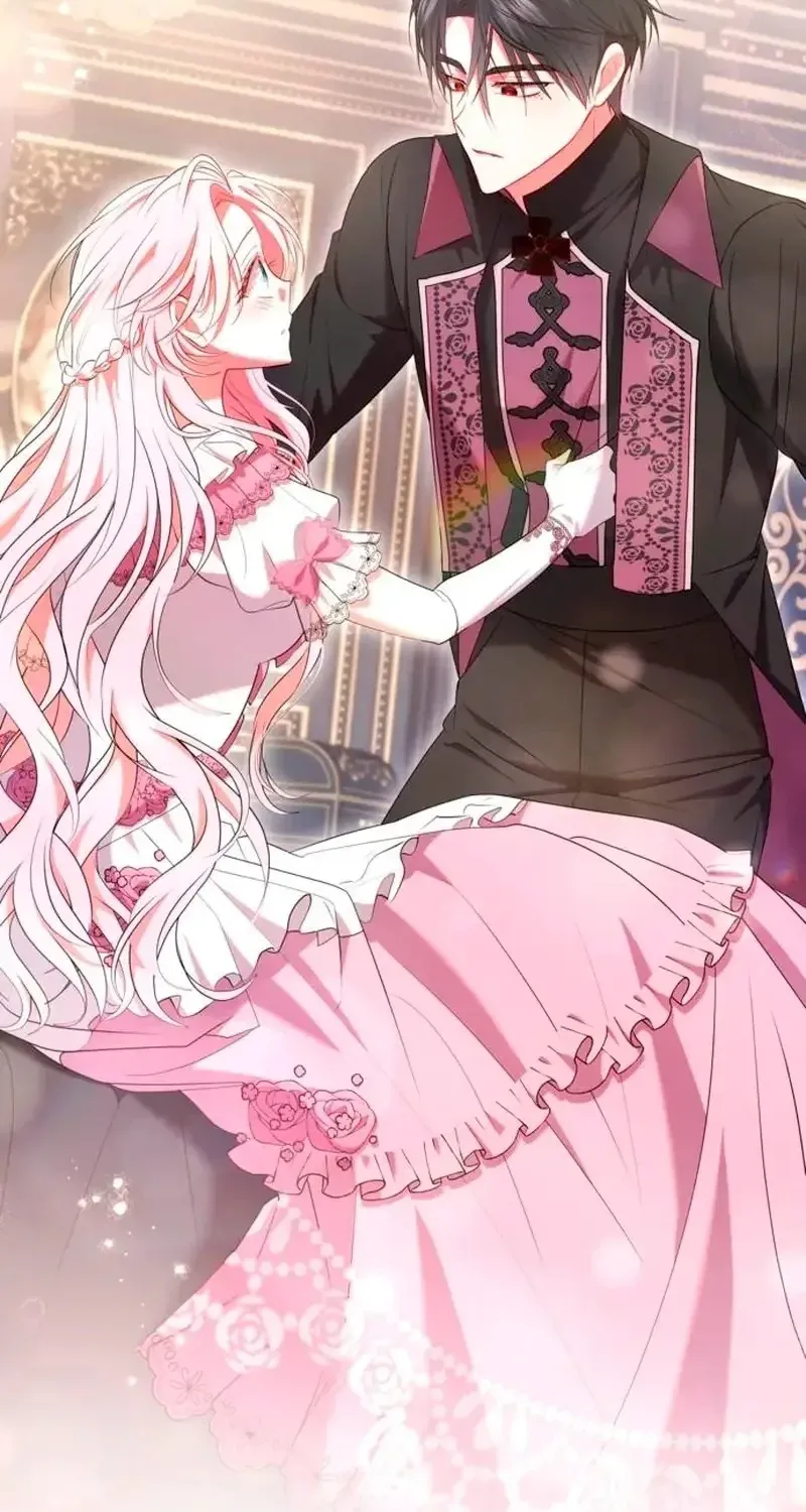Read I Think I Married The Wrong Guy chapter 45 image 45 on Lezhin