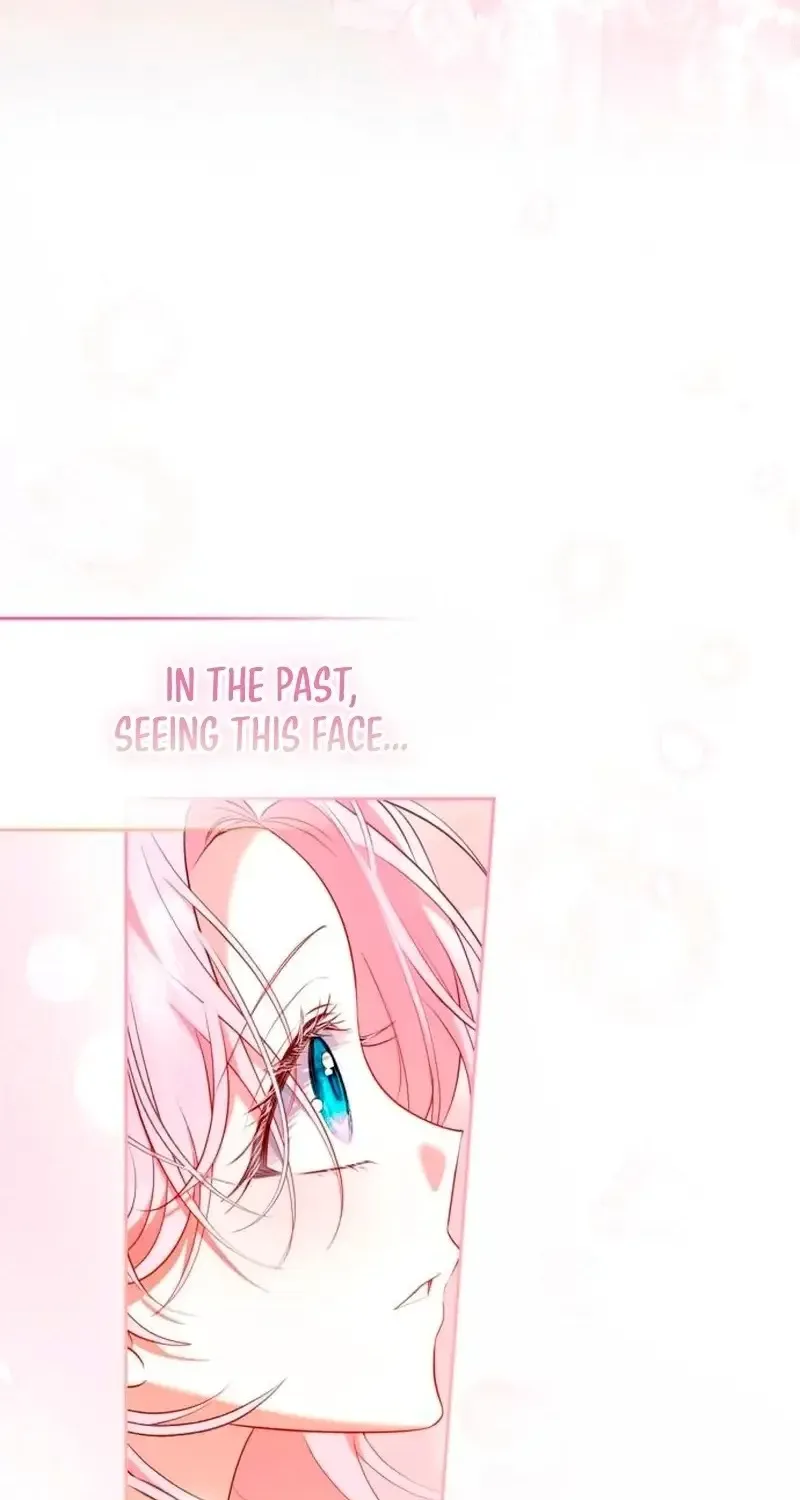 Read I Think I Married The Wrong Guy chapter 45 image 46 on Lezhin