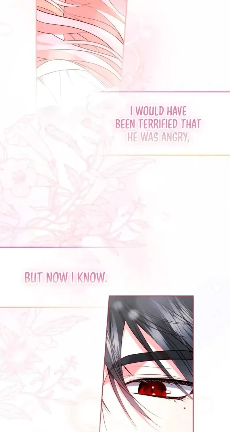Read I Think I Married The Wrong Guy chapter 45 image 47 on Lezhin