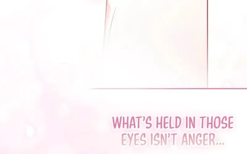 Read I Think I Married The Wrong Guy chapter 45 image 48 on Lezhin