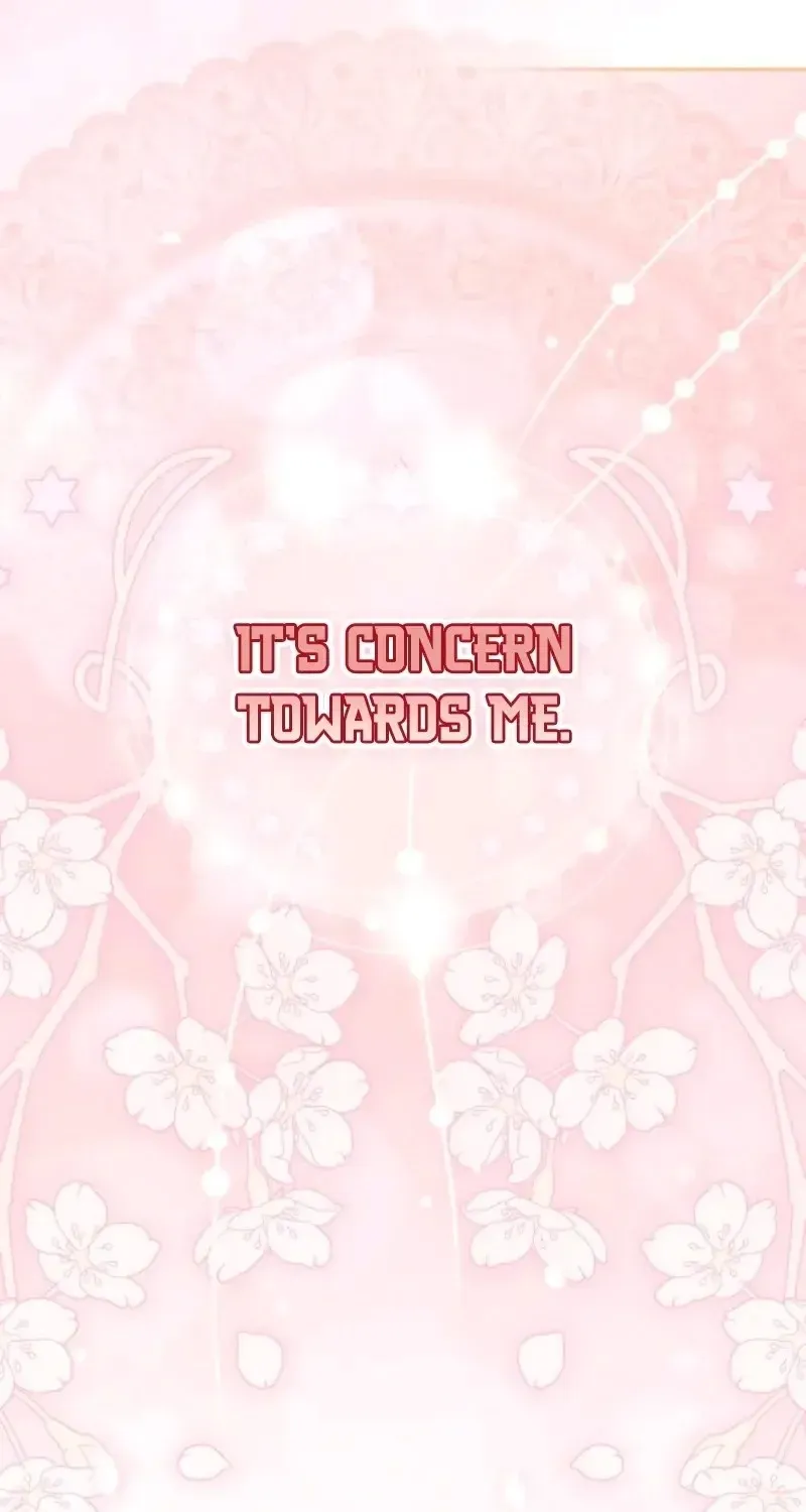 Read I Think I Married The Wrong Guy chapter 45 image 49 on Lezhin