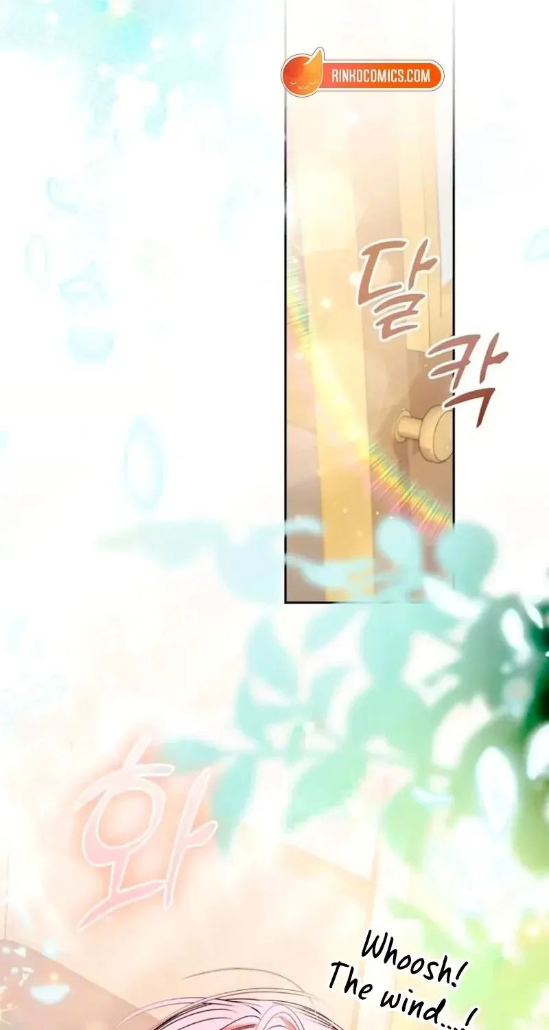 Read I Think I Married The Wrong Guy chapter 45 image 5 on Lezhin