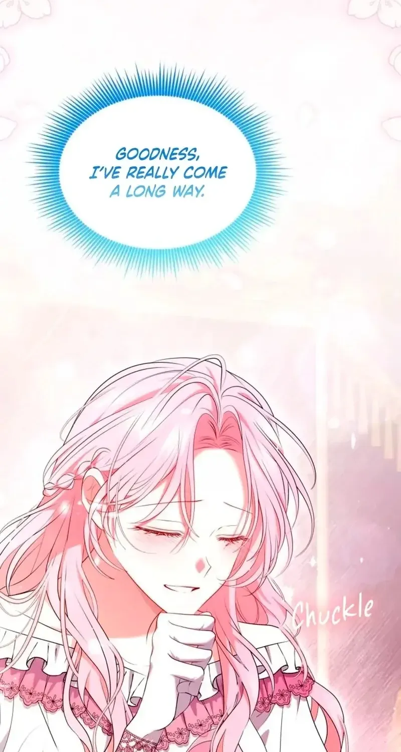 Read I Think I Married The Wrong Guy chapter 45 image 50 on Lezhin