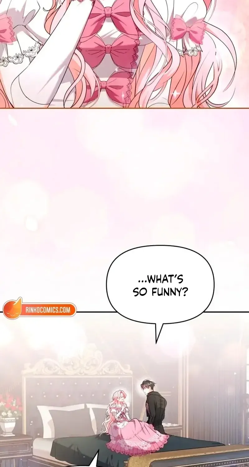 Read I Think I Married The Wrong Guy chapter 45 image 51 on Lezhin