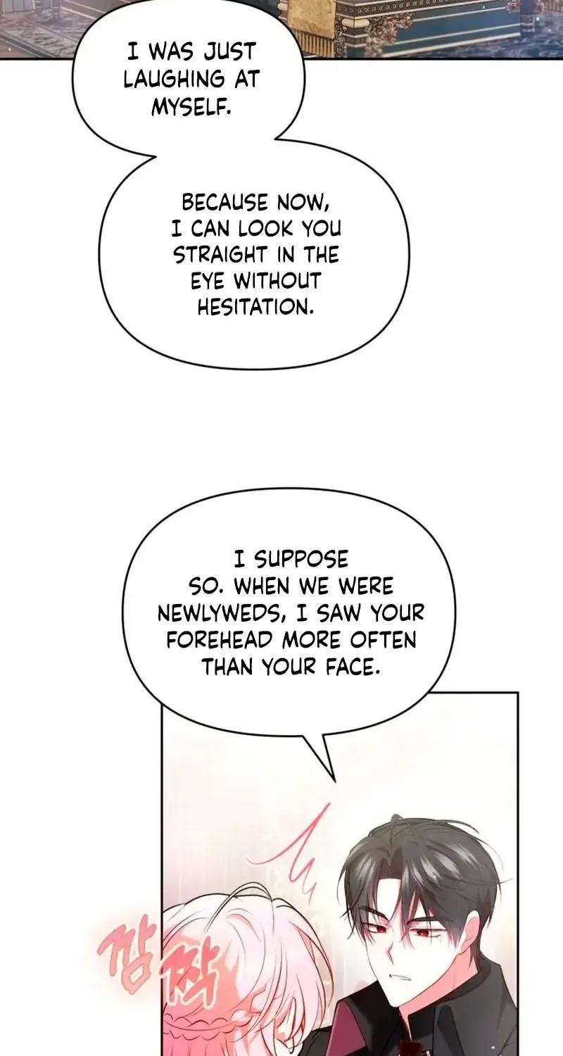 Read I Think I Married The Wrong Guy chapter 45 image 52 on Lezhin