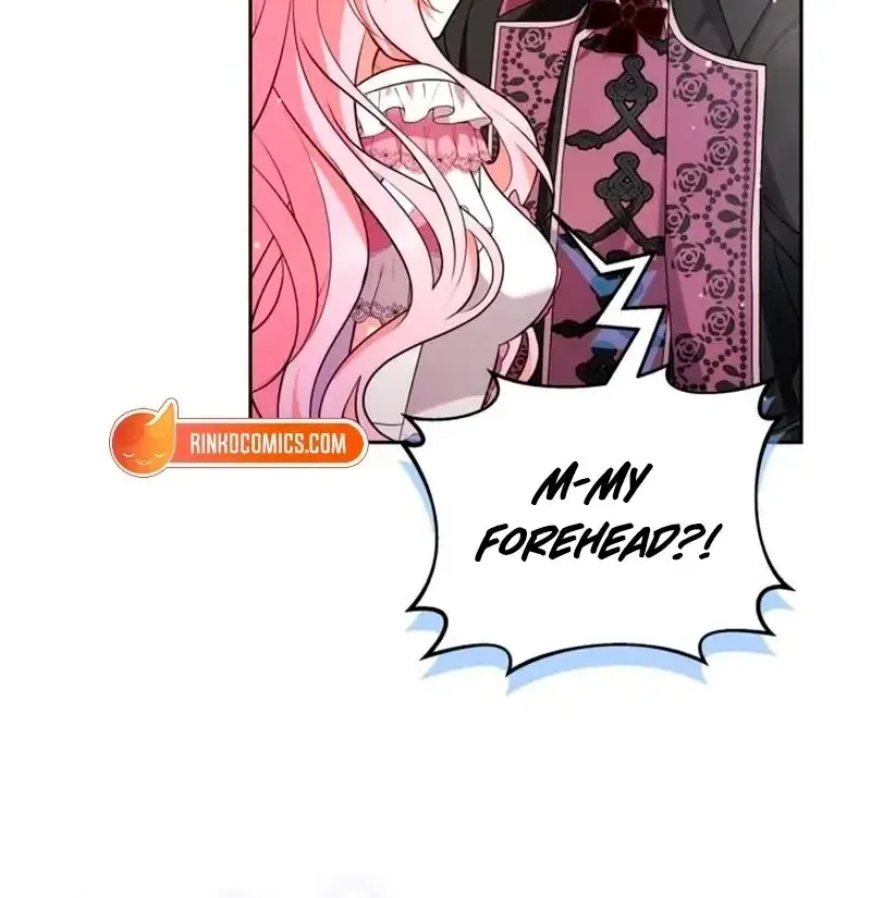 Read I Think I Married The Wrong Guy chapter 45 image 53 on Lezhin