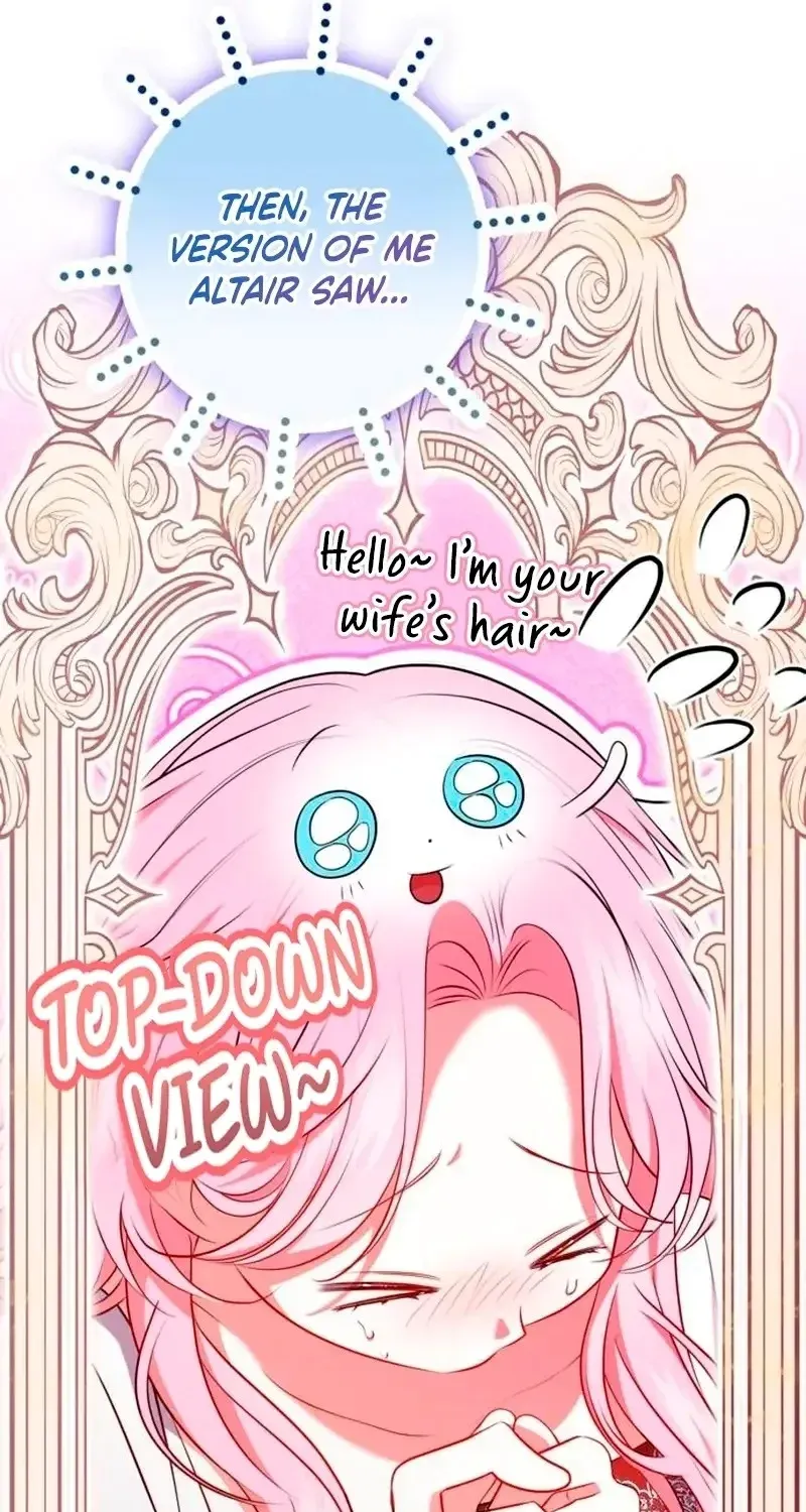 Read I Think I Married The Wrong Guy chapter 45 image 54 on Lezhin