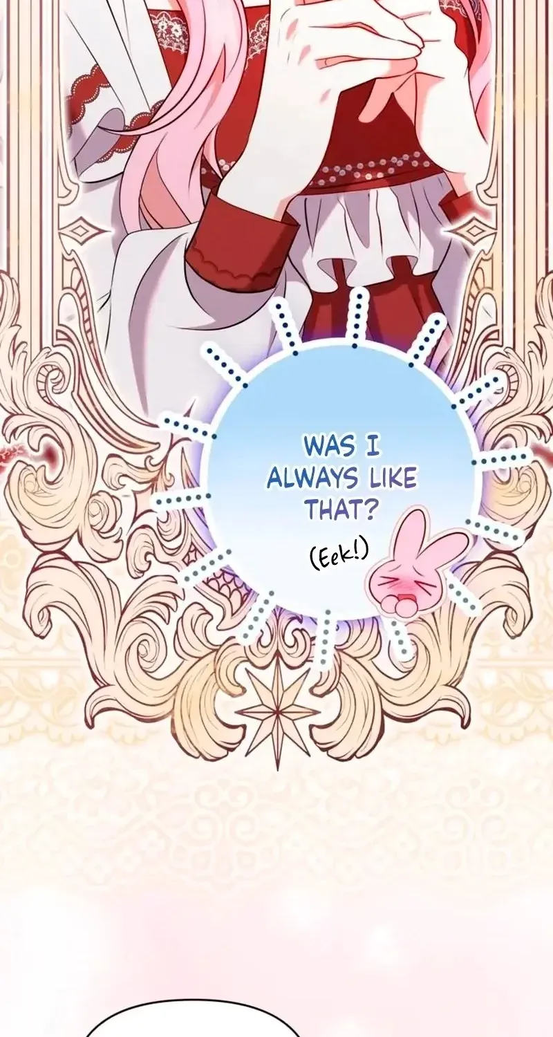 Read I Think I Married The Wrong Guy chapter 45 image 55 on Lezhin