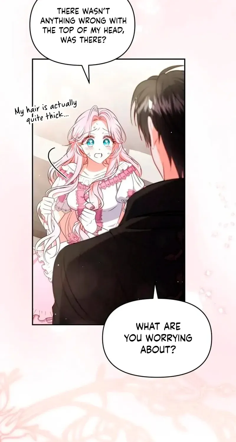 Read I Think I Married The Wrong Guy chapter 45 image 56 on Lezhin