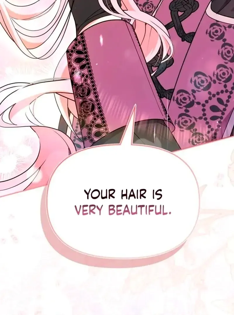 Read I Think I Married The Wrong Guy chapter 45 image 58 on Lezhin