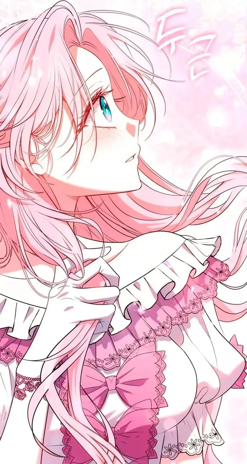 Read I Think I Married The Wrong Guy chapter 45 image 59 on Lezhin