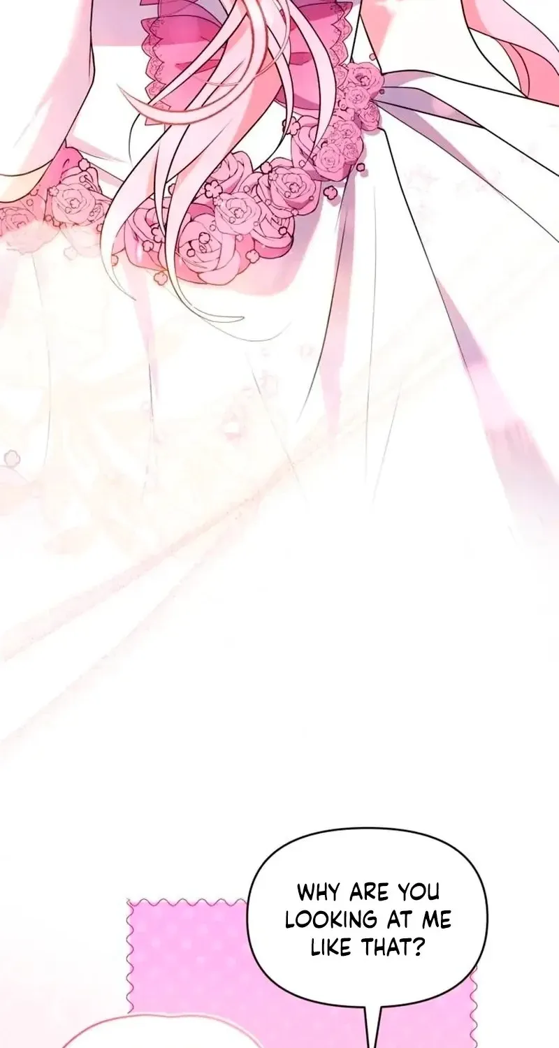 Read I Think I Married The Wrong Guy chapter 45 image 60 on Lezhin