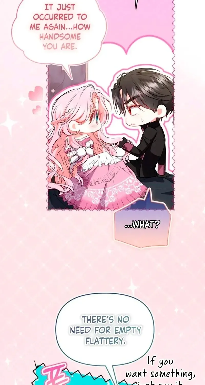 Read I Think I Married The Wrong Guy chapter 45 image 61 on Lezhin
