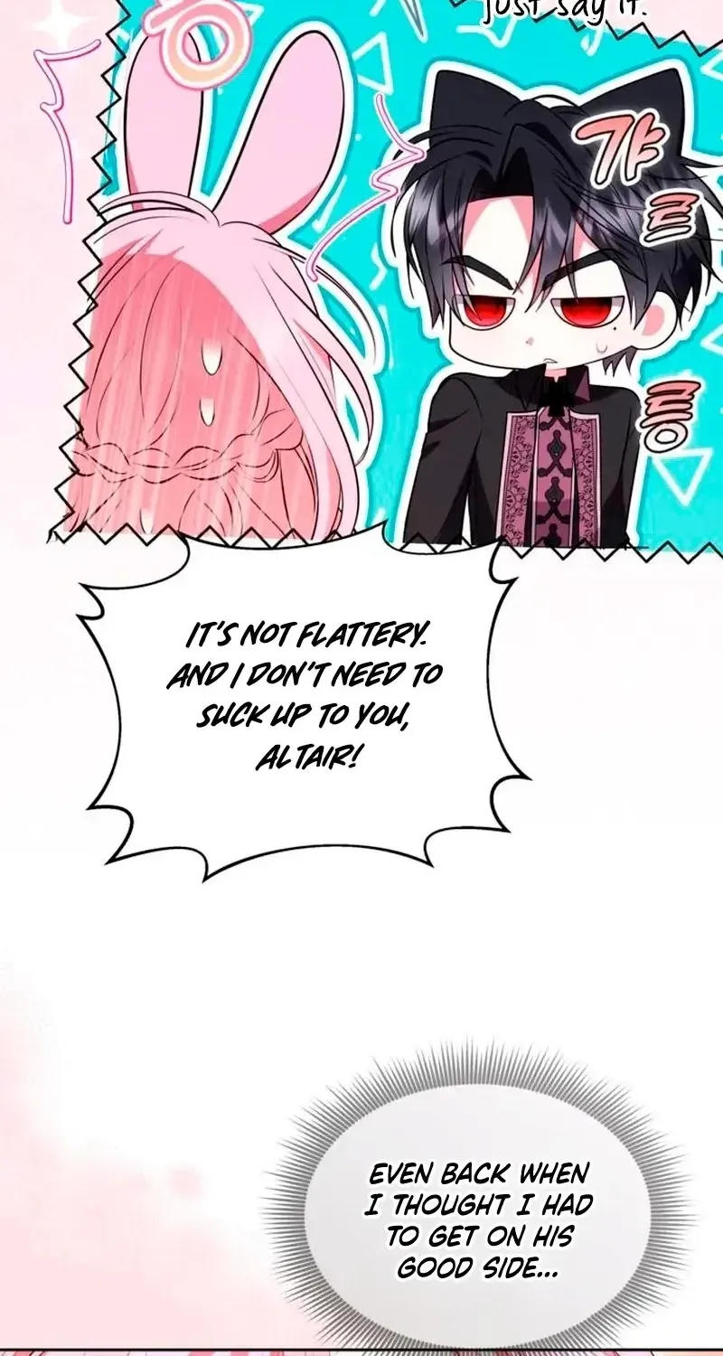 Read I Think I Married The Wrong Guy chapter 45 image 62 on Lezhin