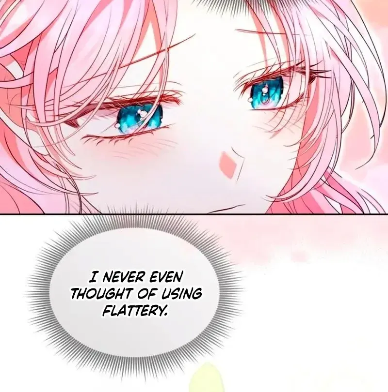 Read I Think I Married The Wrong Guy chapter 45 image 63 on Lezhin