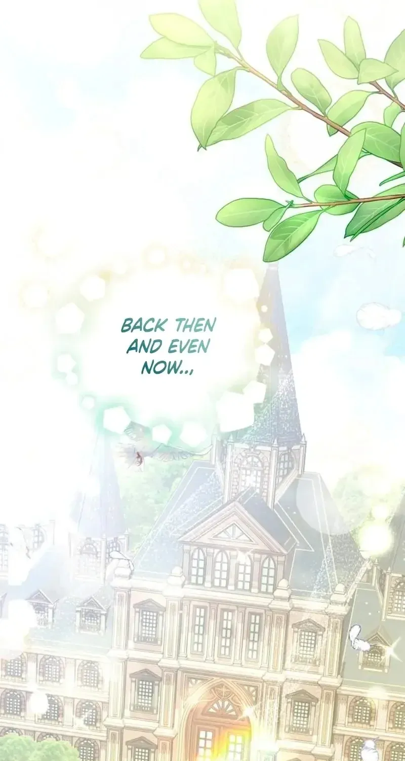 Read I Think I Married The Wrong Guy chapter 45 image 64 on Lezhin