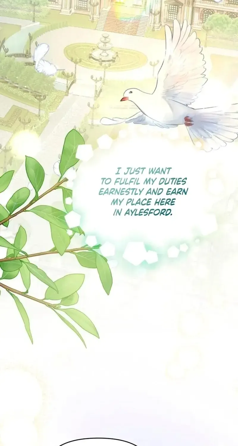 Read I Think I Married The Wrong Guy chapter 45 image 65 on Lezhin