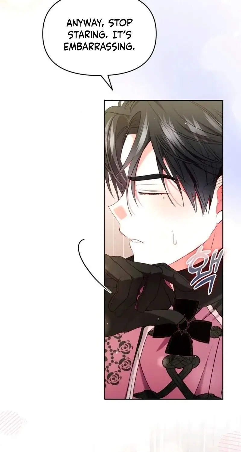 Read I Think I Married The Wrong Guy chapter 45 image 66 on Lezhin
