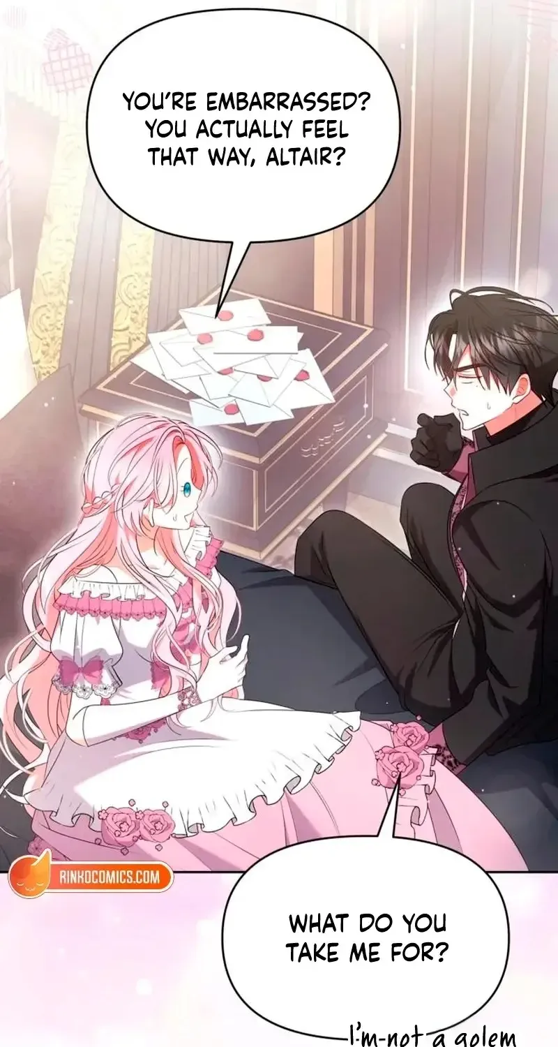 Read I Think I Married The Wrong Guy chapter 45 image 67 on Lezhin