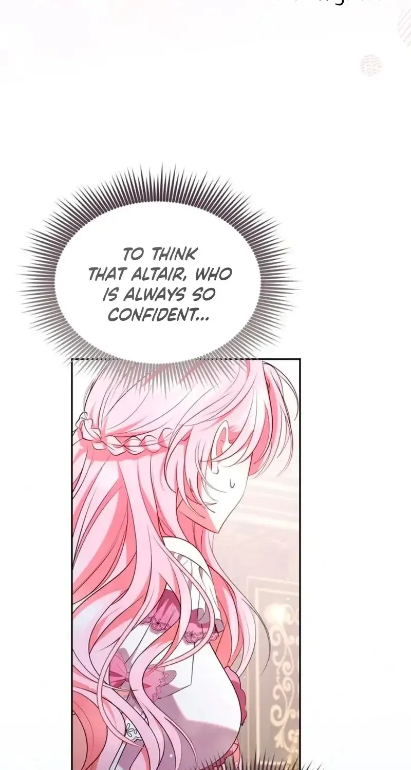 Read I Think I Married The Wrong Guy chapter 45 image 68 on Lezhin