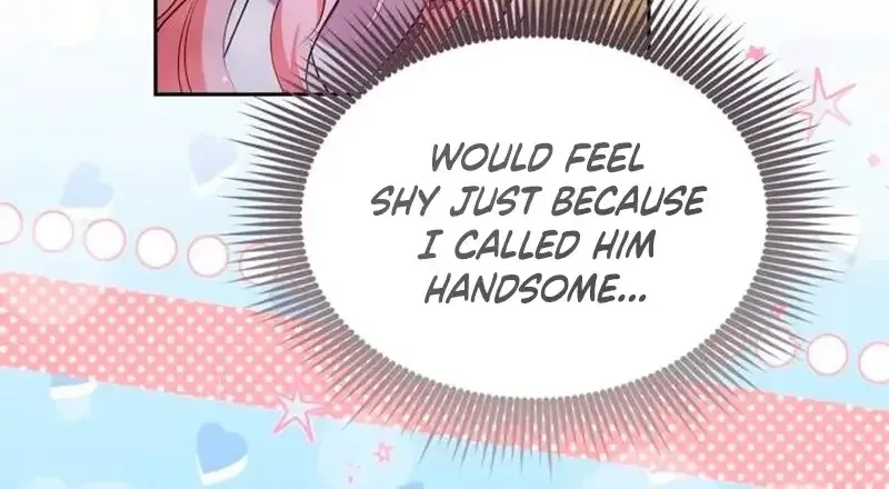 Read I Think I Married The Wrong Guy chapter 45 image 69 on Lezhin