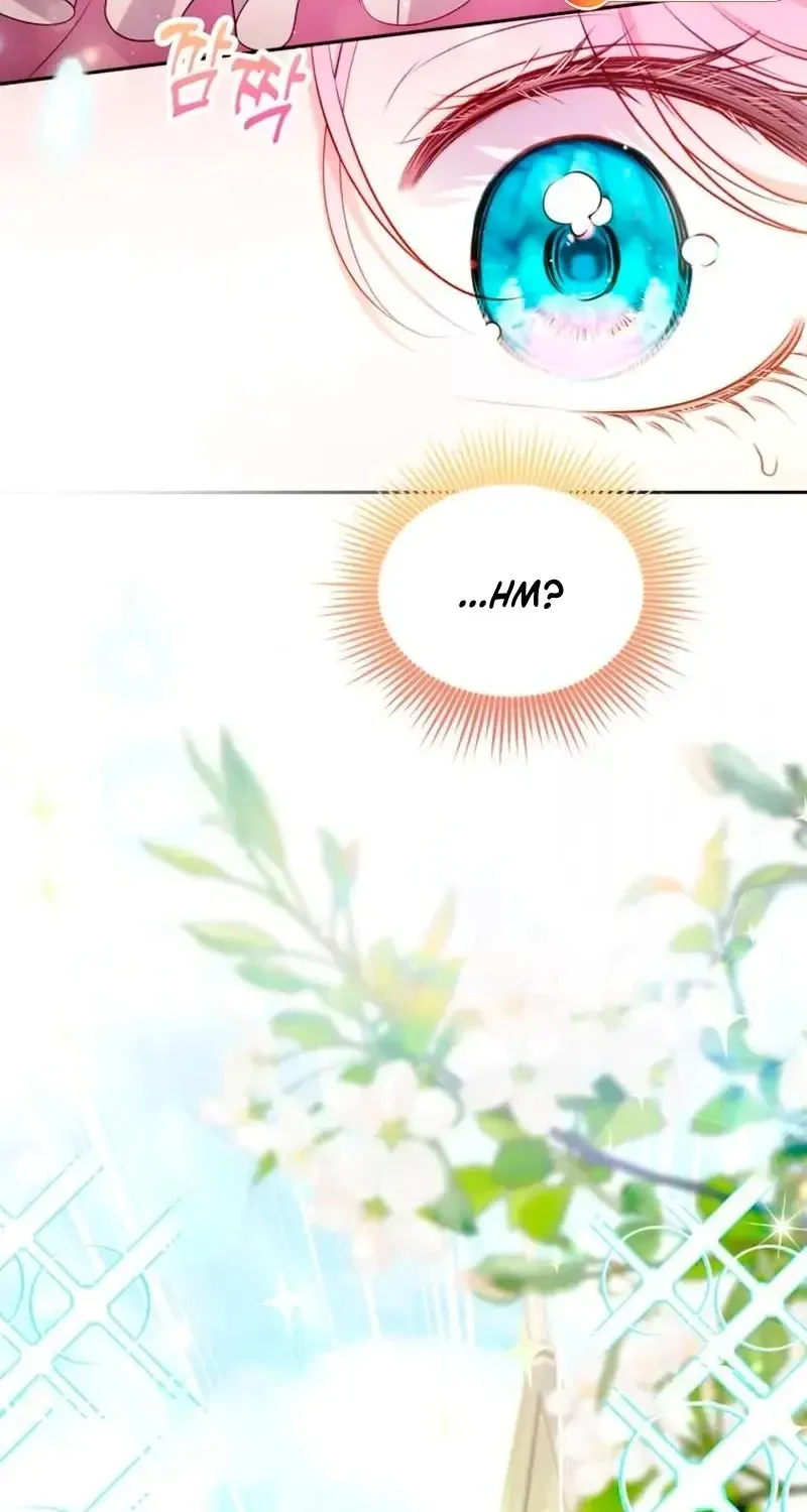 Read I Think I Married The Wrong Guy chapter 45 image 7 on Lezhin