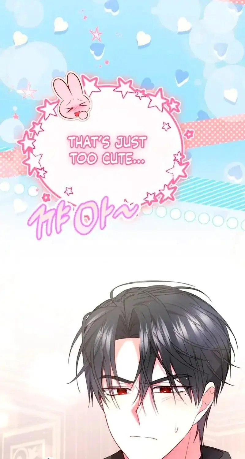 Read I Think I Married The Wrong Guy chapter 45 image 70 on Lezhin