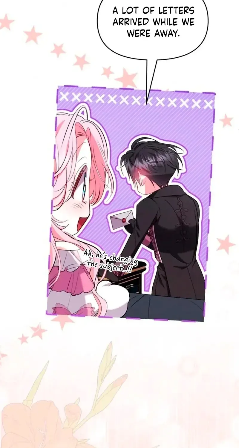 Read I Think I Married The Wrong Guy chapter 45 image 72 on Lezhin