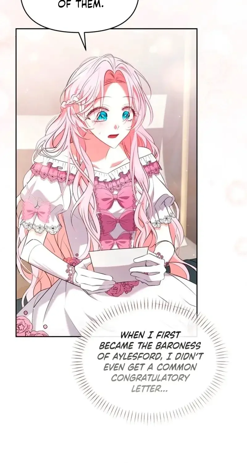 Read I Think I Married The Wrong Guy chapter 45 image 74 on Lezhin