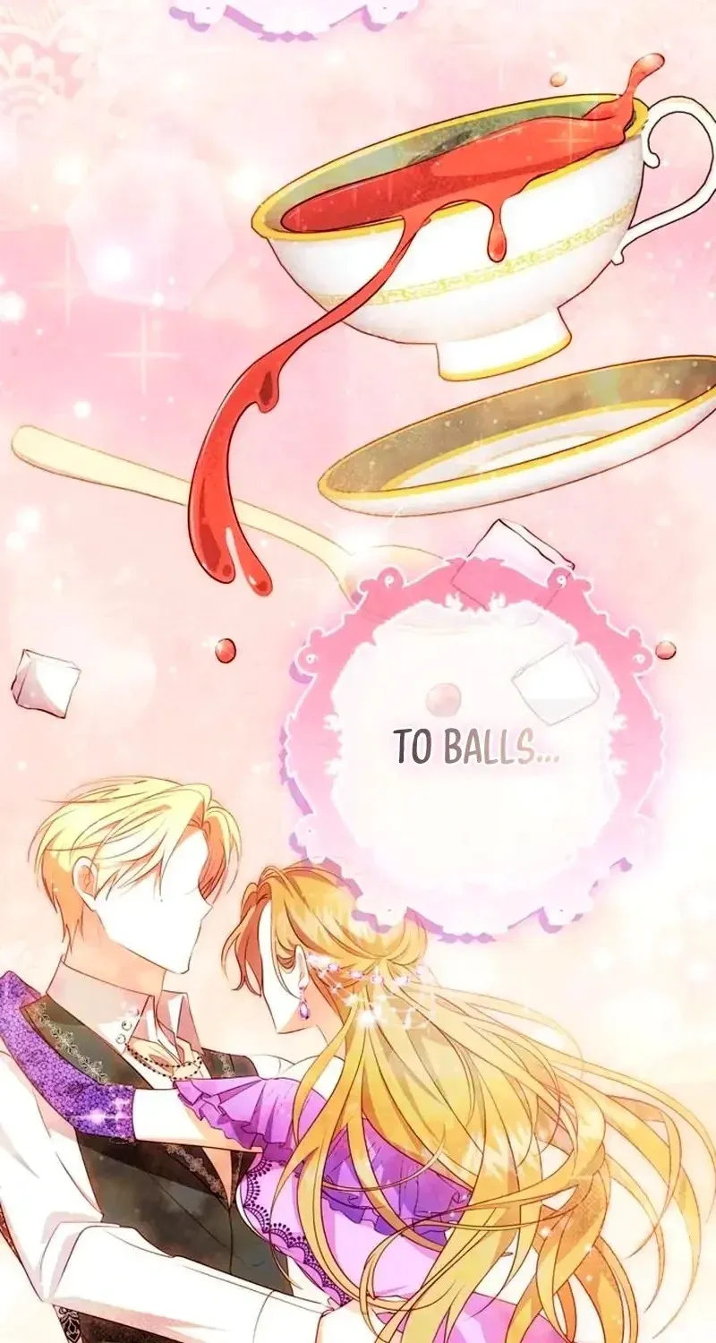 Read I Think I Married The Wrong Guy chapter 45 image 76 on Lezhin