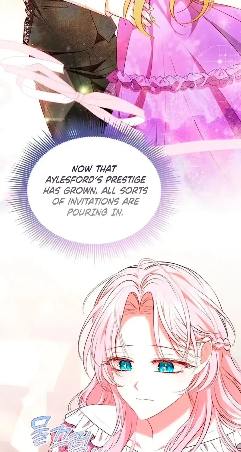 Read I Think I Married The Wrong Guy chapter 45 image 77 on Lezhin