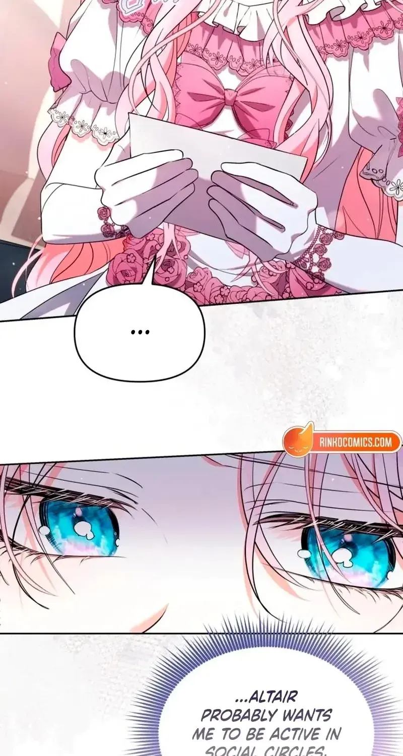 Read I Think I Married The Wrong Guy chapter 45 image 78 on Lezhin