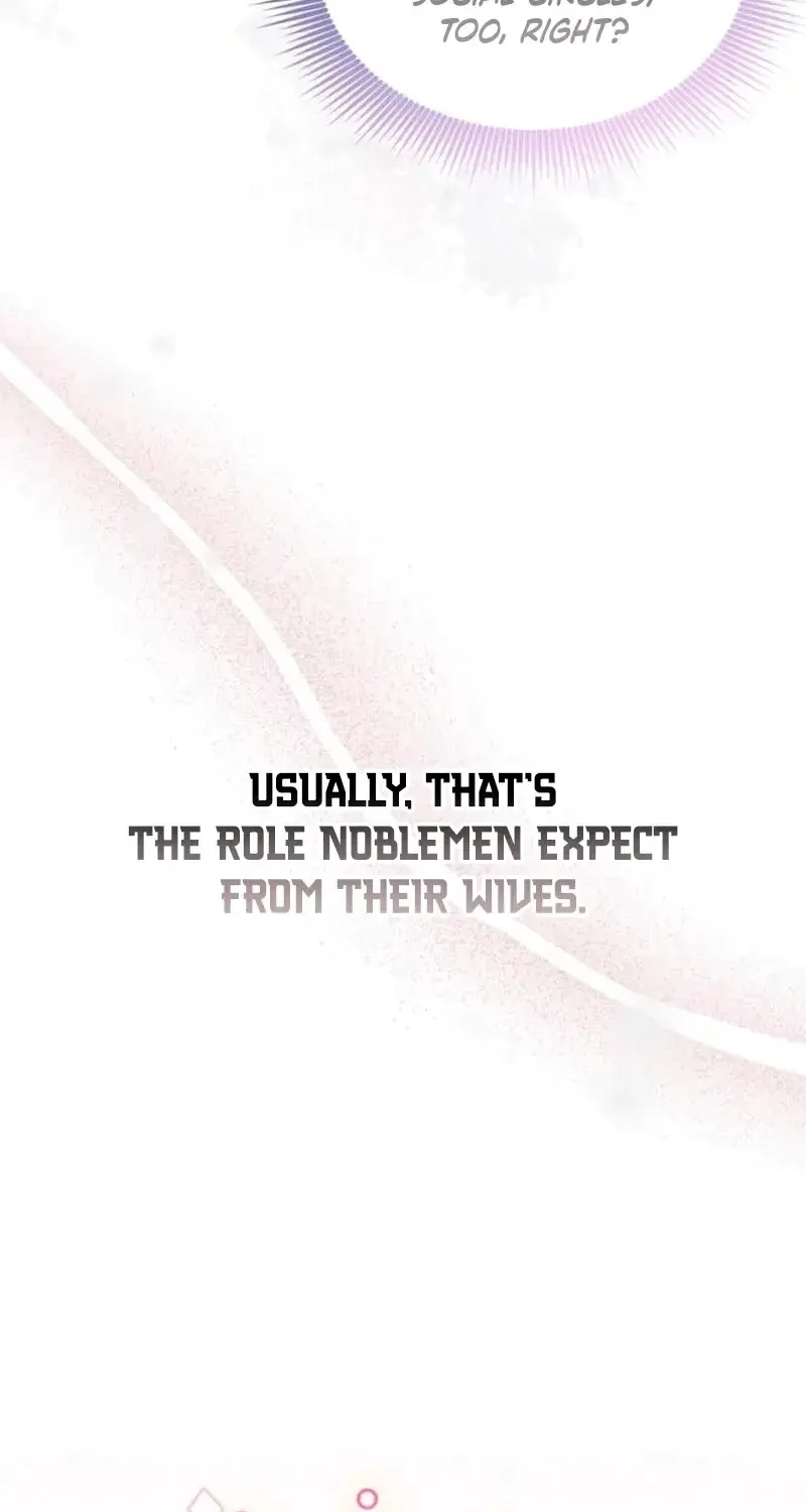 Read I Think I Married The Wrong Guy chapter 45 image 79 on Lezhin