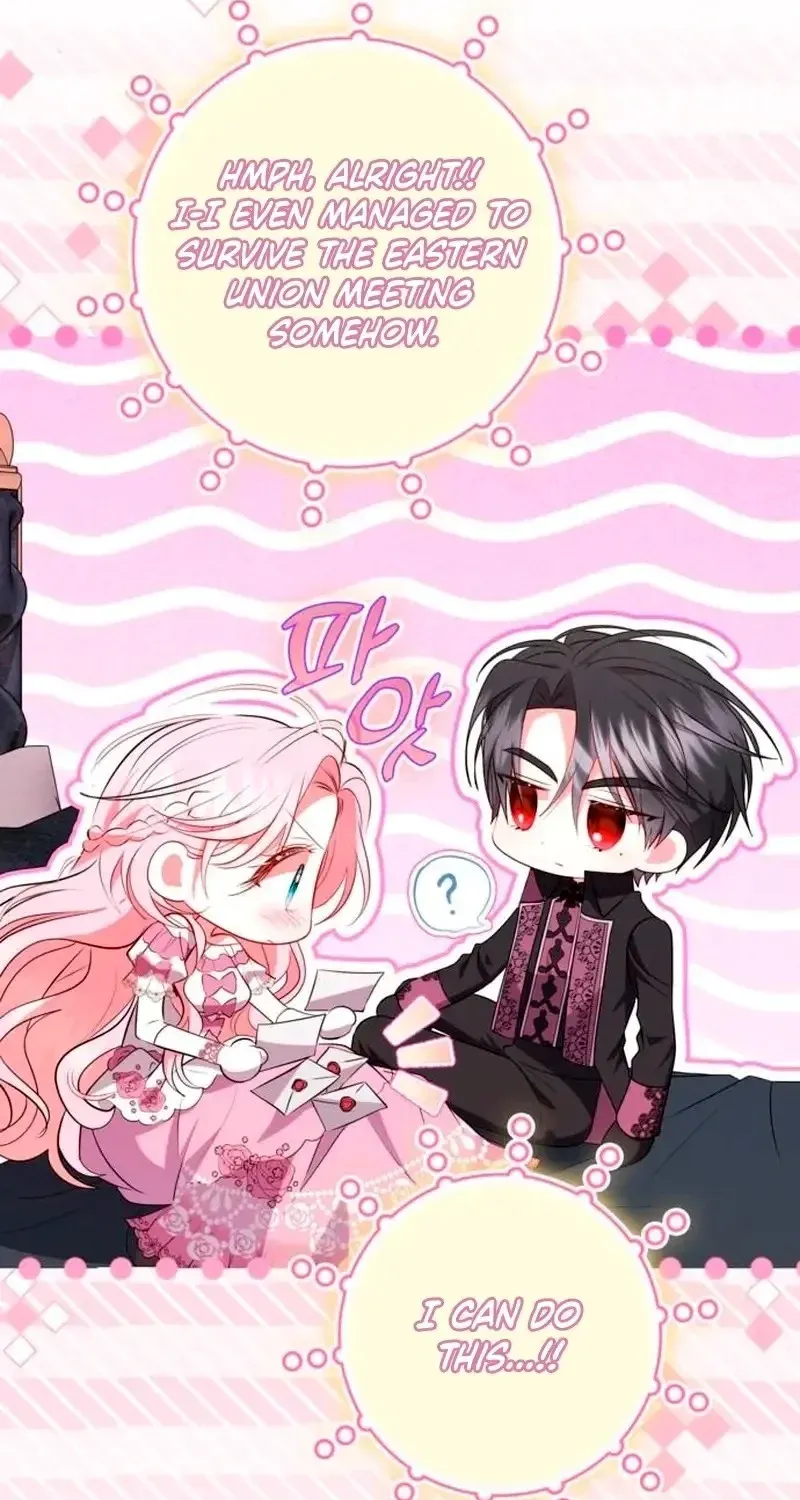 Read I Think I Married The Wrong Guy chapter 45 image 80 on Lezhin