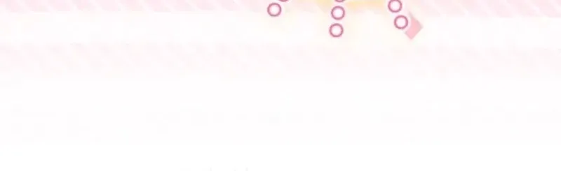 Read I Think I Married The Wrong Guy chapter 45 image 81 on Lezhin